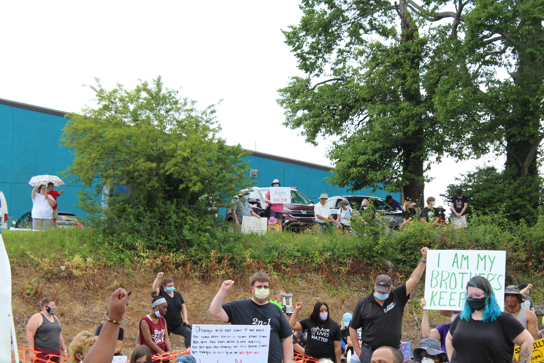 HKY demonstration (55).JPG